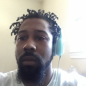 Meet your Posher, Shawn